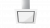 Абсорбатор Teka DLV 68660 бял