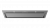 Абсорбатор TEKA GFL 77650