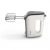 Миксер PHILIPS HR3740/00