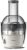 Сокоизстисквачка PHILIPS HR1855/80