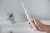 Електрическа четка за зъби Philips Sonicare HX6836/24 Sydney
