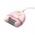 Епилатор PHILIPS BRE285/00