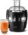 Сокоизстисквачка PHILIPS HR1832/02
