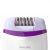Епилатор PHILIPS BRE225/00