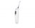 Електрическа четка за зъби Philips Sonicare HX8443/71 + зъбен душ AirFloss