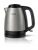 Електрическа кана Philips HD9305/21