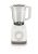 Блендер PHILIPS HR2100/00