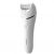 Епилатор PHILIPS BRE715/00