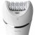Епилатор PHILIPS BRE700/00