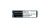 TEAM SSD MP34 256G M2 PCI-E