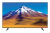 Телевизор Samsung UE43TU7092UXXH