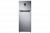 Хладилник с горна камера Samsung RT46K6200S9/EO