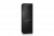 Хладилник с фризер Samsung RB31FERNDBC/EO/RLF