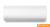 Инверторен стенен климатик Midea Xtreme Save Lite AG-12NXD0-I