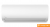 Инверторен стенен климатик Midea Xtreme Save Pro AG1-09NXD6-I(B)