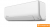 Инверторен стенен климатик Midea All Easy Pro Nordic MSEPBU-09HRFN8-IE