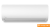 Инверторен стенен климатик Midea Xtreme Save Pro AG1-12NXD6-I(B)