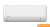 Инверторен стенен климатик Midea All Easy Pro Nordic MSEPBU-12HRFN8-QRD6GW