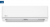 Инверторен стенен климатик Midea Prime 2 MA3-24HRFN8-QRD0GW
