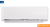 Хиперинверторен стенен климатик Midea Oasis Plus Nordic MSOPBU-09HRFN8-QRE3GW