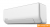 Инверторен стенен климатик Midea All Easy Pro Nordic MSEPDU-24HRFN8-QRD0GW