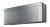 Инверторен стенен климатик Daikin Stylish FTXA25BS