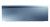 Инверторен стенен климатик Daikin Emura FTXJ25AS
