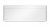 Хиперинверторен Климатик Daikin FTXA35AW/RXA35A STYLISH WHITE. Гаранция 3 години