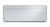 Инверторен стенен климатик Daikin Stylish FTXA35BS