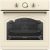 Фурна за вграждане Gorenje BO7732CLI