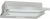 Абсорбатор Gorenje TH62E3X