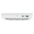 Абсорбатор Indesit ISLK 66 LS W/ISLK 66F LS W