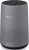 Пречиствател на въздух Philips AC0830/10