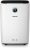 Пречиствател на въздух PHILIPS AC2729/50