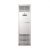 Трифазен инверторен колонен климатик Midea MFGA-55FN1RD0. Гаранция 36 месеца