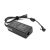 Зарядно за лаптоп (Laptop AC Adapter) Lenovo Notebook 20V 3.25A 65W (4.0×1.7) – Заместител / Replacement Гаранция: 6 месеца