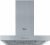Абсорбатор Whirlpool AKR 666 IX