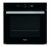 Фурна за вграждане Whirlpool AKZ9 6230 NB