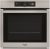 Фурна за вграждане Whirlpool AKZ 9 6270 IX