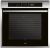 Фурна за вграждане Whirlpool AKZM 8660 IX