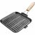 Тиган Lamart LT1065 Grill чугун 23,5см