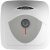 Обемен бойлер Ariston ANDRIS RS 15 U/3 EU