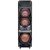 Аудио система Crown GTB-12086BUF
