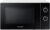 Микровълнова печка Samsung MS20A3010AH/OL