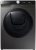 Перална машина Samsung WW90T854DBX/S7/FWM