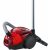 Прахосмукачка Bosch BGL2UA2008