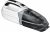 Прахосмукачка Bosch BHN14N