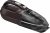 Прахосмукачка Bosch BHN16L