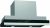 Абсорбатор Gorenje BHP643ORAB