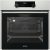 Фурна за вграждане Gorenje BO735E11XK